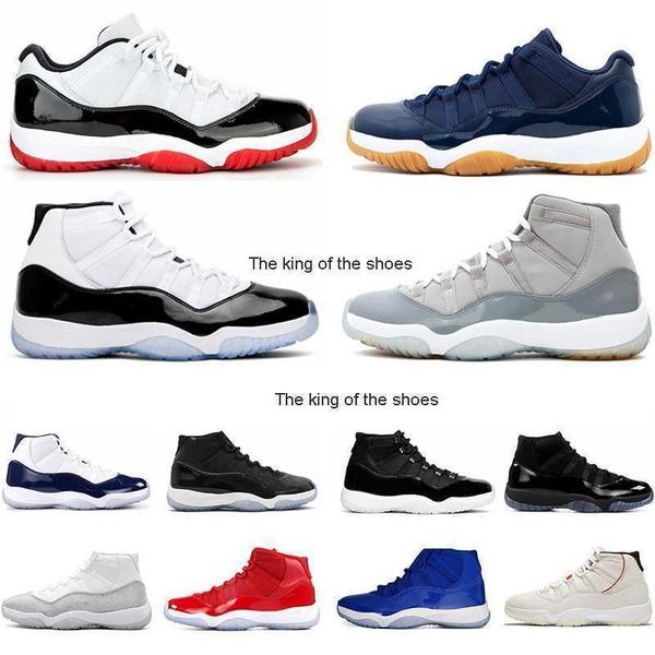 2023og j4s og2023 og designer men jumpman 11 basketball shoes pure violet cool grey concord bred win like tint animal instinctmen bright cit
2023og j4s og2023 og designer men jumpman 11 basketball shoes pure violet cool grey concord bred win like tint animal instinctmen bright cit