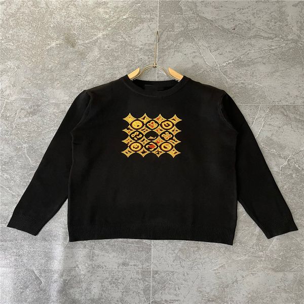 fashion men's sweater 2023 louiseity luxury designer knitted sweater alphabet pullover casual men's hoodie long-sleeved sweatshirt, White;black
fashion men's sweater 2023 louiseity luxury designer knitted sweater alphabet pullover casual men's hoodie long-sleeved sweatshirt, White;black