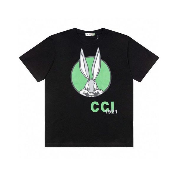 mens designer t shirt womens designer clothing shirts designer shirt tshirts short sleeve white black ucci shirt bunny fashion designer shir
mens designer t shirt womens designer clothing shirts designer shirt tshirts short sleeve white black ucci shirt bunny fashion designer shir