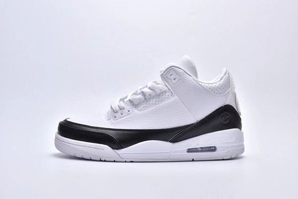 new release basketball shoes mens jumpman 3 fragments white black men women outdoor sneakers trainers ship with shoebox
new release basketball shoes mens jumpman 3 fragments white black men women outdoor sneakers trainers ship with shoebox
