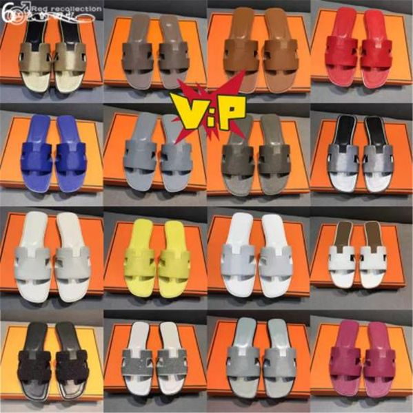 beach slippers classic flat heel summer lazy designer fashion cartoon big head flops leather lady slides women shoes l bath ladies sandals l, Black
beach slippers classic flat heel summer lazy designer fashion cartoon big head flops leather lady slides women shoes l bath ladies sandals l, Black