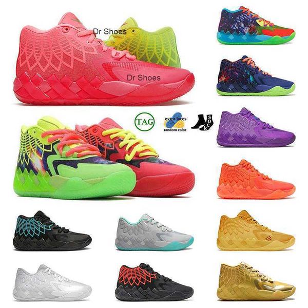 og athletic shoes 5a quality lamelo ball mb.01 basketball shoes be you black blast buzz city rock ridge red not from here galaxy beige
og athletic shoes 5a quality lamelo ball mb.01 basketball shoes be you black blast buzz city rock ridge red not from here galaxy beige