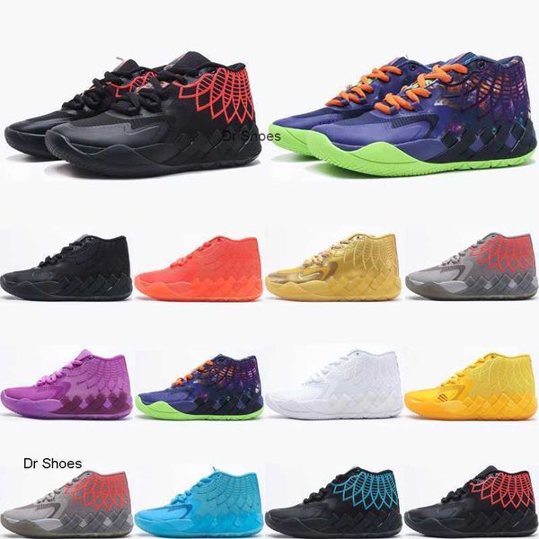 og outdoor shoes sandals rick and morty mb.01 men basketball shoes black blast galaxy mens trainers sports sneakers
og outdoor shoes sandals rick and morty mb.01 men basketball shoes black blast galaxy mens trainers sports sneakers