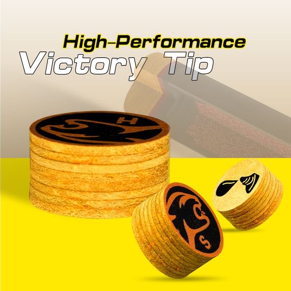billiard accessories preoaidr victory 3142 z2 tip 14mm h m s pool cue stick 8 layers s professional 230311
billiard accessories preoaidr victory 3142 z2 tip 14mm h m s pool cue stick 8 layers s professional 230311