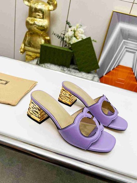 2023 classic high-heeled sandals party fashion leather women's dance shoes designer high-heeled shoes suede women's shoesggity k18, Black
2023 classic high-heeled sandals party fashion leather women's dance shoes designer high-heeled shoes suede women's shoesggity k18, Black
