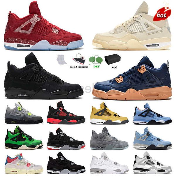 2023 jumpman 4s shoes high jumpman 4 4s iv retro mens womens basketball cactus jack black cat manila bred neon toro bravo red thunder sports
2023 jumpman 4s shoes high jumpman 4 4s iv retro mens womens basketball cactus jack black cat manila bred neon toro bravo red thunder sports