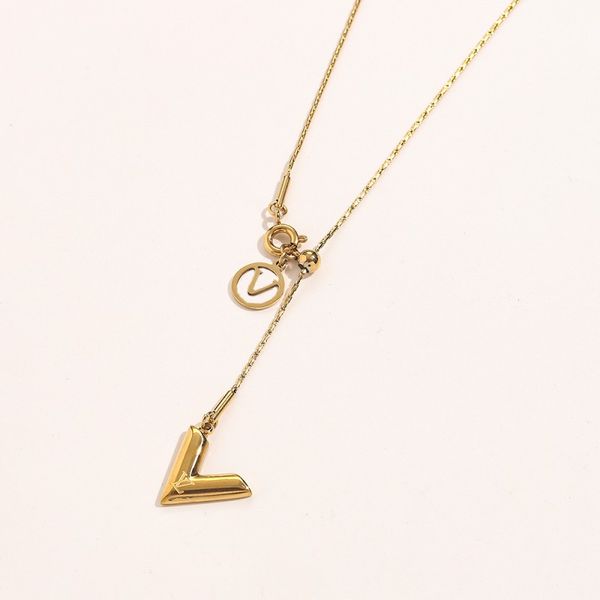 necklace designer jewelry chain cuban link clover necklaces love heart womens pearl diamond angel tennis chains for men charms choker jewell, Silver
necklace designer jewelry chain cuban link clover necklaces love heart womens pearl diamond angel tennis chains for men charms choker jewell, Silver