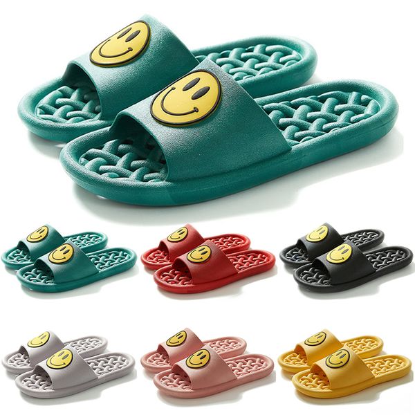 2023 men women summer sandals mens outdoor slippers beach waterproof slide purple beige womens indoor shoes, Black
2023 men women summer sandals mens outdoor slippers beach waterproof slide purple beige womens indoor shoes, Black
