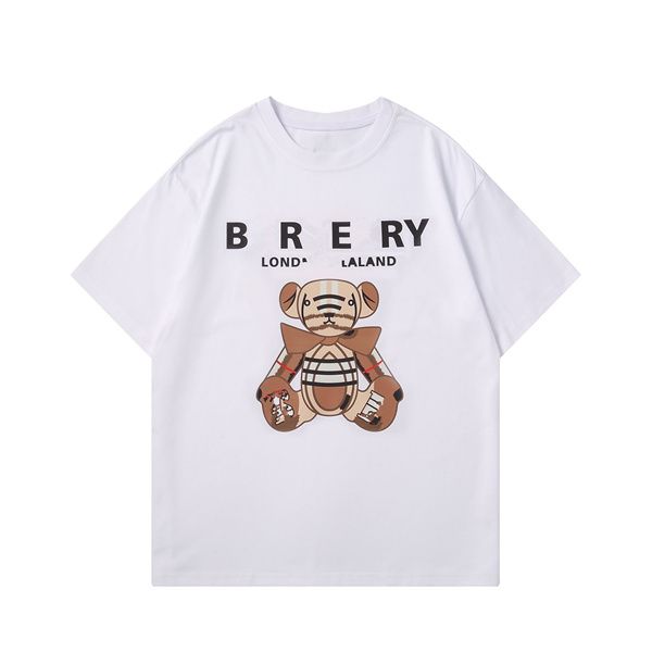 2023 mens polo shirt designer man fashion horse t shirts casual men golf summer polos shirt embroidery high street trend tee asian size m-xx, White;black
2023 mens polo shirt designer man fashion horse t shirts casual men golf summer polos shirt embroidery high street trend tee asian size m-xx, White;black