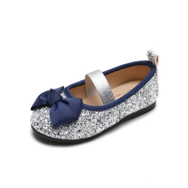 sandals girls sequin bow casual shoes 2023 spring and autumn fashion performance student little fragrant princess 230311, Black;red
sandals girls sequin bow casual shoes 2023 spring and autumn fashion performance student little fragrant princess 230311, Black;red