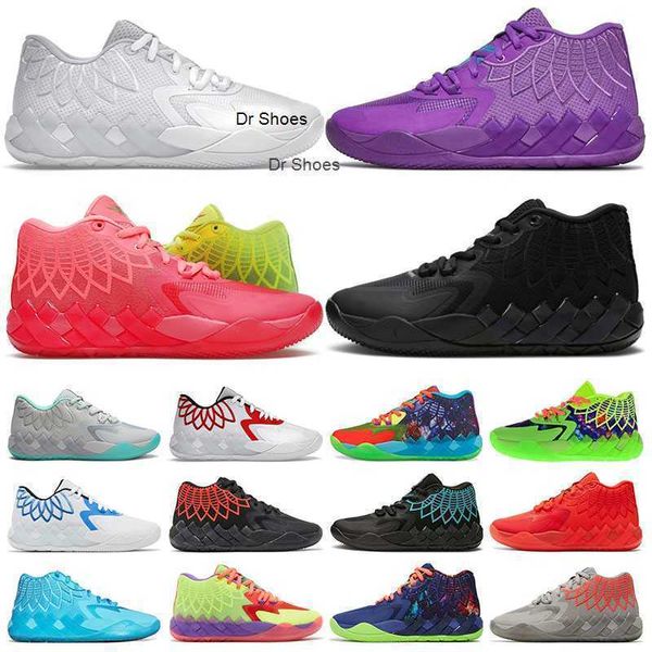 lamelo ball shoe mb 01 rick and morty designer casual mens womens buzz city queen city rock ridge red black blast not from here fashion
lamelo ball shoe mb 01 rick and morty designer casual mens womens buzz city queen city rock ridge red black blast not from here fashion