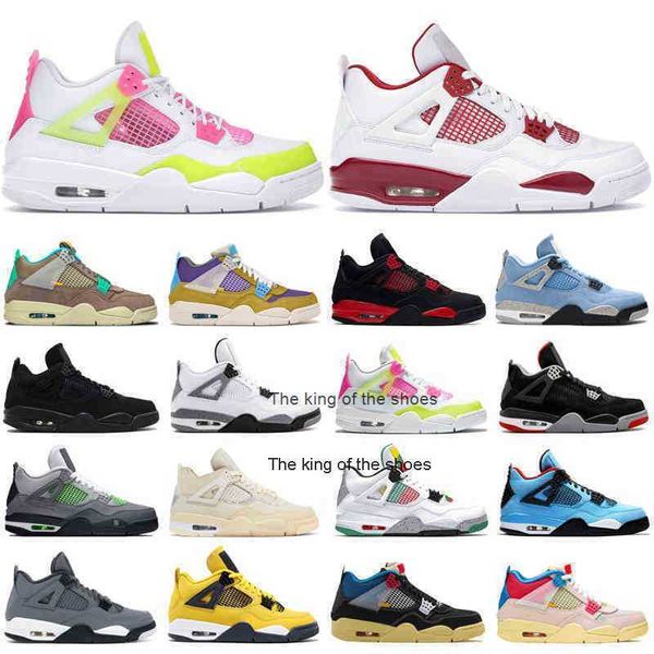 2023 ogj4s og2023 og 4s red thunder basketball shoes jumpman 4 university blue white oreo sail black cat green metallic bred mens trainers
2023 ogj4s og2023 og 4s red thunder basketball shoes jumpman 4 university blue white oreo sail black cat green metallic bred mens trainers