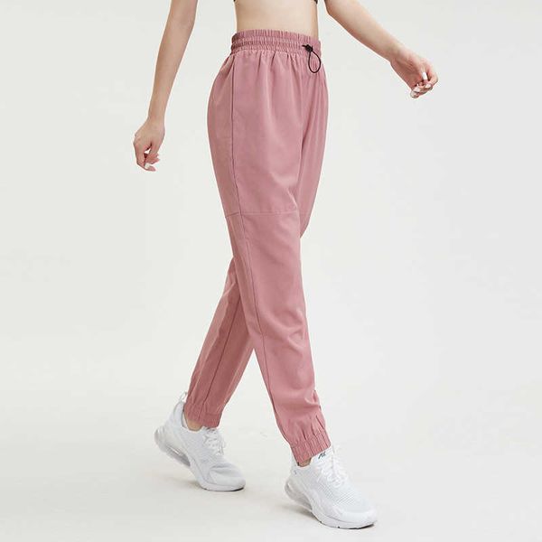 lu-52 yoga pants outfit womens workout sport joggers running sweatpants with pocket, Black;white
lu-52 yoga pants outfit womens workout sport joggers running sweatpants with pocket, Black;white