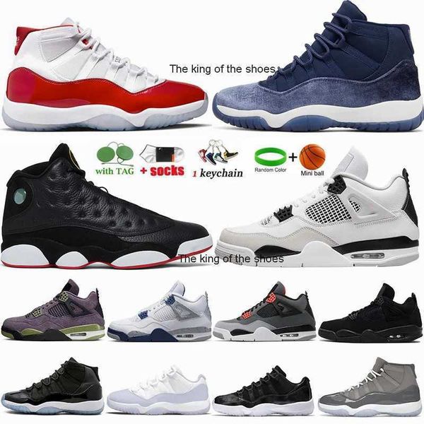 j4s ogj4s og2023 og cherry 11 basketball shoes 11s midnight navy cool grey cement military black cat 4s 4 jumpman j4 j11 mens womens playoff
j4s ogj4s og2023 og cherry 11 basketball shoes 11s midnight navy cool grey cement military black cat 4s 4 jumpman j4 j11 mens womens playoff