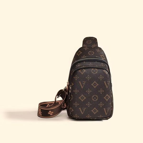 designer tote mensc rossbodym enc asuals portys houlderb agsm alec hestp ackw aistb agl uxurym essengerf ashionh andbagr ealt aigal eatherl
designer tote mensc rossbodym enc asuals portys houlderb agsm alec hestp ackw aistb agl uxurym essengerf ashionh andbagr ealt aigal eatherl