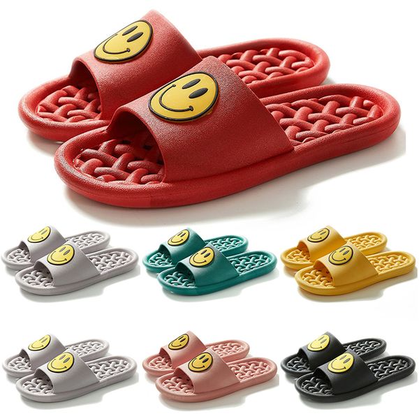 2023 men women summer sandals mens outdoor slippers beach waterproof slide green red camel womens indoor shoes, Black
2023 men women summer sandals mens outdoor slippers beach waterproof slide green red camel womens indoor shoes, Black