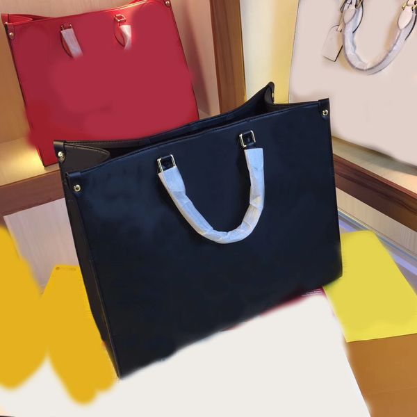 luxury designer bags women shoulder bag handbags messenger shoulder bag pretty crossbody purse embossing messenger bags genuine leather l me
luxury designer bags women shoulder bag handbags messenger shoulder bag pretty crossbody purse embossing messenger bags genuine leather l me