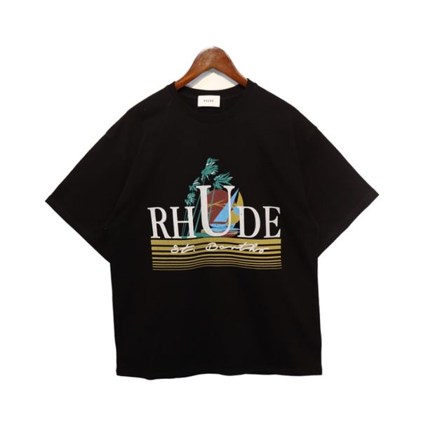 letter mens t shirts rhude design printing tee cotton round collar loose short sleeve t-shirt fashion men casual print t-shirts style 3u3l, White;black
letter mens t shirts rhude design printing tee cotton round collar loose short sleeve t-shirt fashion men casual print t-shirts style 3u3l, White;black