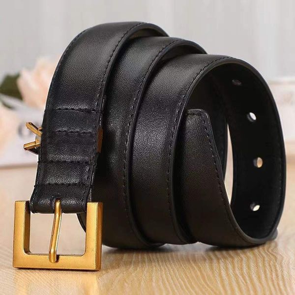 luxurys belt desingers leisure letter genuine business leather casual fashion with woman retro decoration needle buckle accessories letters, Black;brown
luxurys belt desingers leisure letter genuine business leather casual fashion with woman retro decoration needle buckle accessories letters, Black;brown