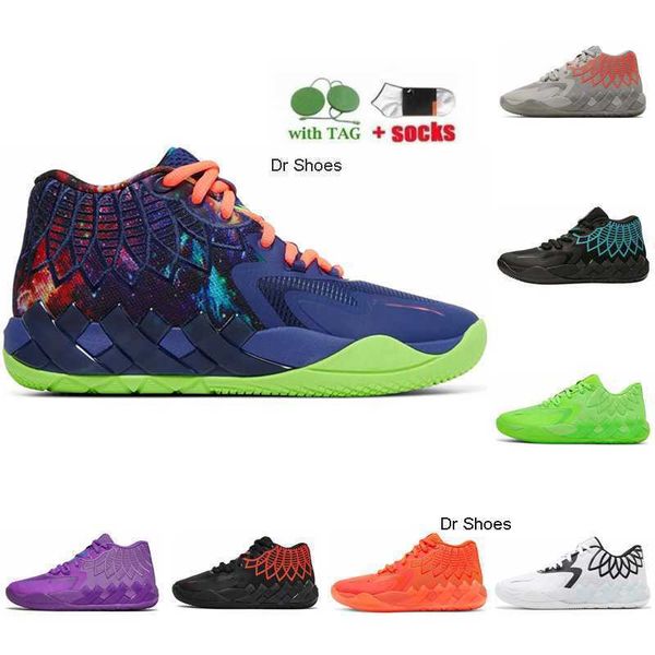 newnew running shoes 2023 basketball shoes mens lamelo ball mb 01 rick and morty red green galaxy purple blue grey black queen buzz city mel
newnew running shoes 2023 basketball shoes mens lamelo ball mb 01 rick and morty red green galaxy purple blue grey black queen buzz city mel