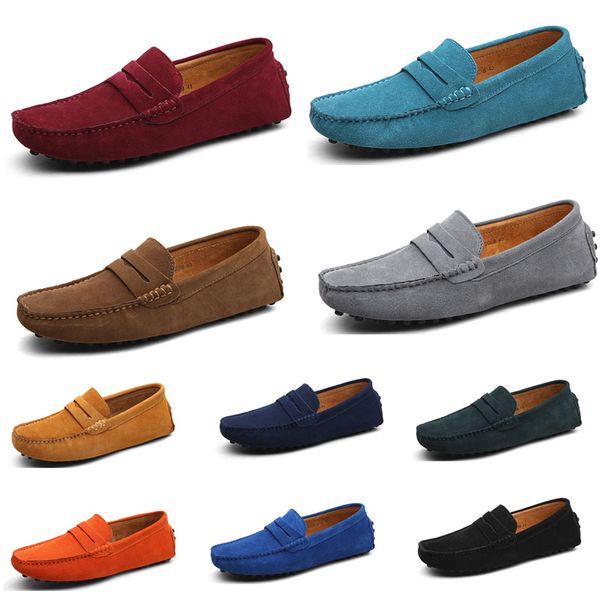 men casual shoes espadrilles triple black navy brown wine red taupe green sky blue burgundy mens sneakers outdoor jogging walking ale twelve
men casual shoes espadrilles triple black navy brown wine red taupe green sky blue burgundy mens sneakers outdoor jogging walking ale twelve