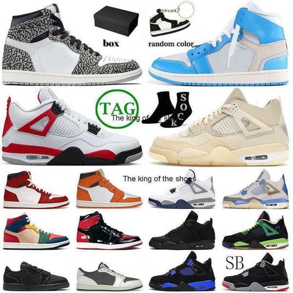 2023og j4s og2023 og with box jumpman 1 4 basketball shoes men women lost and found 1s high military black 4s mid dutch green black phantom
2023og j4s og2023 og with box jumpman 1 4 basketball shoes men women lost and found 1s high military black 4s mid dutch green black phantom
