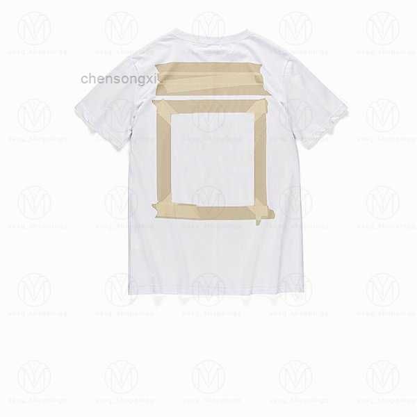 & summer mens t shirts women designers loose fashion brands mans casual shirt luxurys clothing street shorts sleeve clothes tshirts qleu, Black;brown
& summer mens t shirts women designers loose fashion brands mans casual shirt luxurys clothing street shorts sleeve clothes tshirts qleu, Black;brown