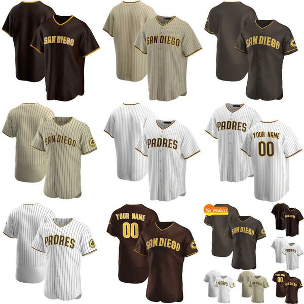 custom jersey san diego''padres''men women youth 33 mark melancon 50 adrian morejon 4 wil myers 26 austin nola baseball, Blue;black
custom jersey san diego''padres''men women youth 33 mark melancon 50 adrian morejon 4 wil myers 26 austin nola baseball, Blue;black