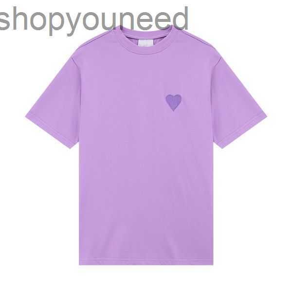 men's t-shirts mens women tees polos designer of luxury amis t shirt fashion men s casual tshirt man clothingcr3x, White;black
men's t-shirts mens women tees polos designer of luxury amis t shirt fashion men s casual tshirt man clothingcr3x, White;black