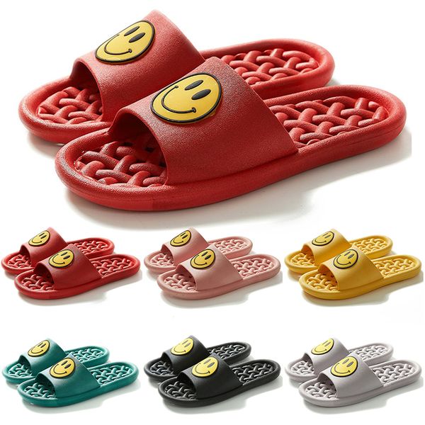2023 men women summer sandals mens outdoor slippers beach waterproof slide brown camel womens indoor shoes, Black
2023 men women summer sandals mens outdoor slippers beach waterproof slide brown camel womens indoor shoes, Black