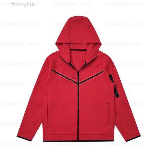 men's hoodies & sweatshirts mens sportswear pants tracksuit sportwear camo jogger straight cut tracksuits jackets sweatpants men jogger, Black
men's hoodies & sweatshirts mens sportswear pants tracksuit sportwear camo jogger straight cut tracksuits jackets sweatpants men jogger, Black