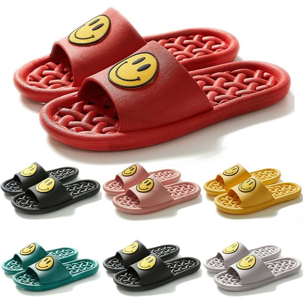 2023 men women summer sandals mens outdoor slippers beach waterproof slide brown black womens indoor shoes
2023 men women summer sandals mens outdoor slippers beach waterproof slide brown black womens indoor shoes