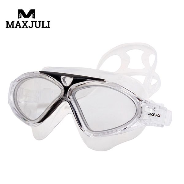 goggles maxjuli swimming goggles swim glasses water sportswear anti fog uv protected waterproof adjustable nose j8170a 230311
goggles maxjuli swimming goggles swim glasses water sportswear anti fog uv protected waterproof adjustable nose j8170a 230311
