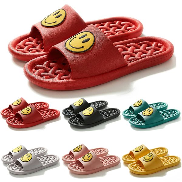 2023 men women summer sandals mens outdoor slippers beach waterproof slide green yellow blue womens indoor shoes, Black
2023 men women summer sandals mens outdoor slippers beach waterproof slide green yellow blue womens indoor shoes, Black
