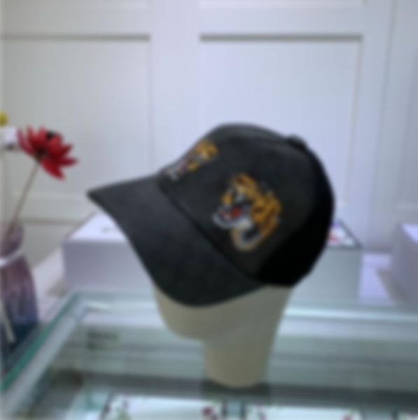 designers mens baseball caps brand tiger head hats bee snake embroidered bone men women casquette sun hat gorras sports mesh cap, Silver
designers mens baseball caps brand tiger head hats bee snake embroidered bone men women casquette sun hat gorras sports mesh cap, Silver