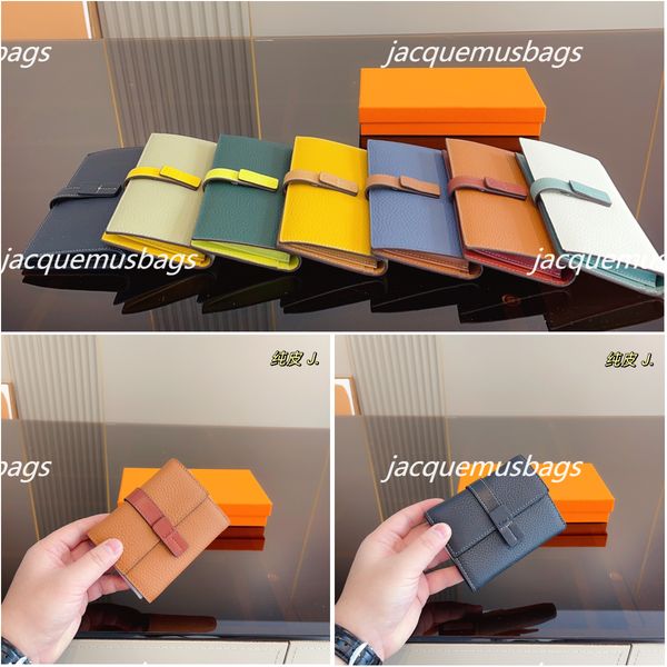 trifold wallet vertical wallets designer luxury calfskin leather purse card holder cash cion handel handbags fashion fold purses, Red;black
trifold wallet vertical wallets designer luxury calfskin leather purse card holder cash cion handel handbags fashion fold purses, Red;black