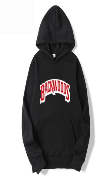 2020 new men039s hoodie backwoods red letter printing men and women hooded casual wear pullover sportswear asian size s 3xl y011569032, Black
2020 new men039s hoodie backwoods red letter printing men and women hooded casual wear pullover sportswear asian size s 3xl y011569032, Black