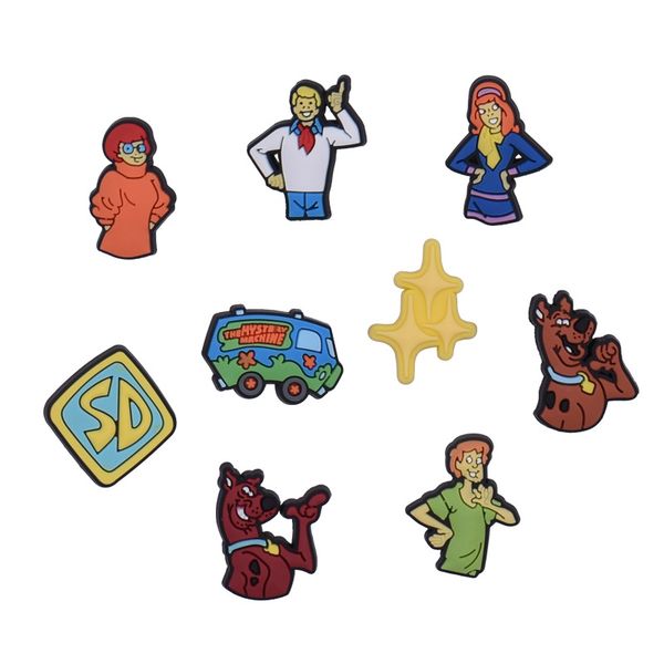 anime charms wholesale childhood memories tv film movie characters funny gift cartoon charms shoe accessories pvc decoration buckle soft rub, Blue
anime charms wholesale childhood memories tv film movie characters funny gift cartoon charms shoe accessories pvc decoration buckle soft rub, Blue