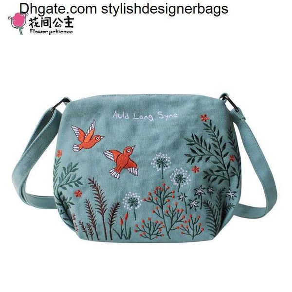 totes flower princess women crossbody bag summer canvas embroidery girls shoulder bags female casual handbags small purse fashion bag 0312v2
totes flower princess women crossbody bag summer canvas embroidery girls shoulder bags female casual handbags small purse fashion bag 0312v2