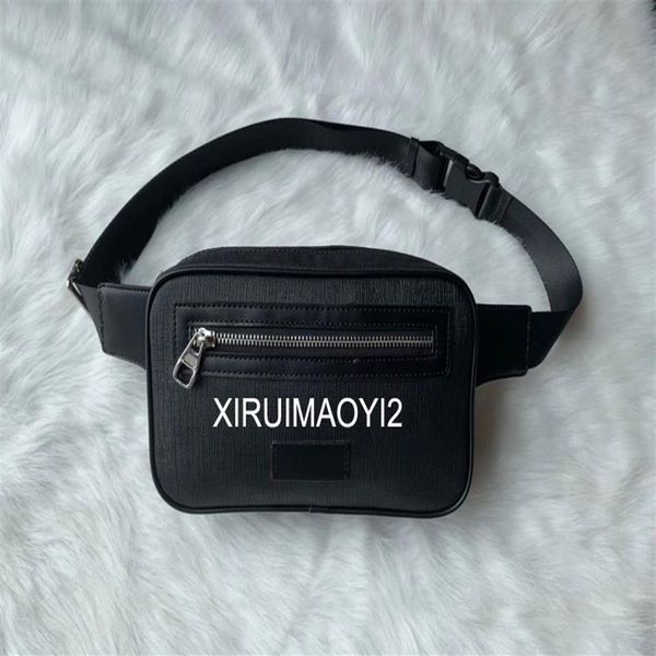 men leather bags men women leather runner fanny pack belly waist bum bag fitness running belt jogging pouch back grid outdo288n
men leather bags men women leather runner fanny pack belly waist bum bag fitness running belt jogging pouch back grid outdo288n