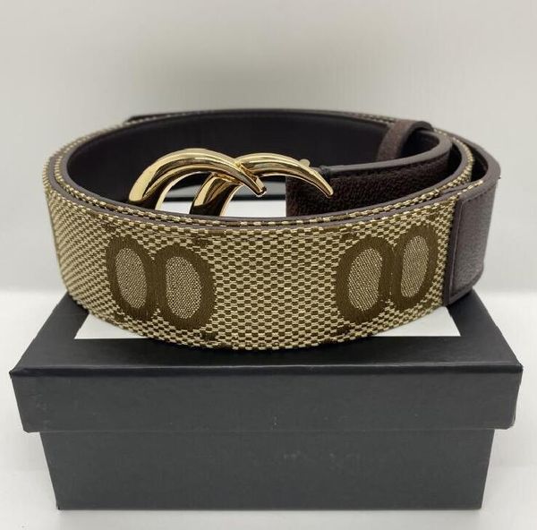 designers belt mens belt classic fashion casual letter smooth buckle womens mens leather belt width 3.8cm with box, Black;brown
designers belt mens belt classic fashion casual letter smooth buckle womens mens leather belt width 3.8cm with box, Black;brown