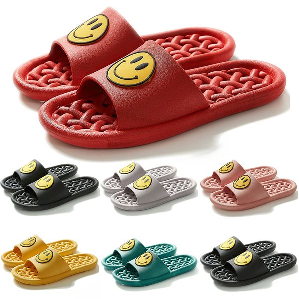 2023 men women summer sandals mens outdoor slippers beach waterproof slide orange grey womens indoor shoes, Black
2023 men women summer sandals mens outdoor slippers beach waterproof slide orange grey womens indoor shoes, Black