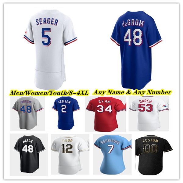 corey seager rangers jersey nolan ryan jacob degrom ivan rodriguez josh jung ezequiel duran robbie grossman adolis garcia mitch garver jonat, Blue;black
corey seager rangers jersey nolan ryan jacob degrom ivan rodriguez josh jung ezequiel duran robbie grossman adolis garcia mitch garver jonat, Blue;black