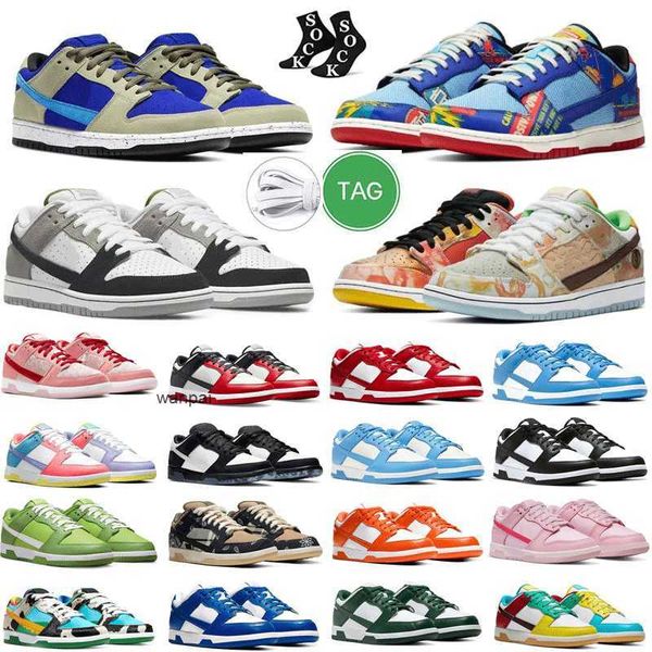 2023 men running shoes women black white argon sandy bodecker grey fog miami hurricanes triple pink the predatory bird low cut sports sneake
2023 men running shoes women black white argon sandy bodecker grey fog miami hurricanes triple pink the predatory bird low cut sports sneake