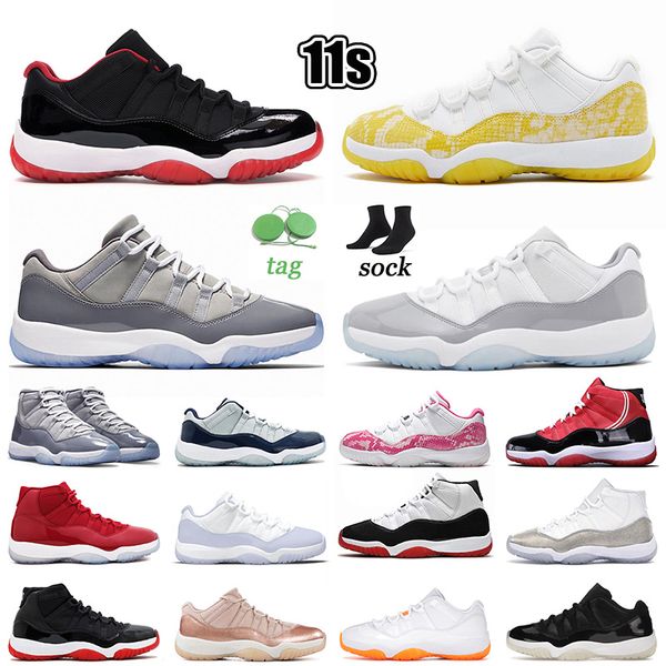 luxury jumpman 11 basketball shoes 11s high cool grey mens women cherry 11s j s cement grey yellow snakeskin hi concord 45a pink snakeskin b
luxury jumpman 11 basketball shoes 11s high cool grey mens women cherry 11s j s cement grey yellow snakeskin hi concord 45a pink snakeskin b