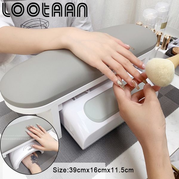 hand rests minimalism leather hand rest pillow manicure table hand cushion pillow holder arm rests nail art stand manicure tools 230311
hand rests minimalism leather hand rest pillow manicure table hand cushion pillow holder arm rests nail art stand manicure tools 230311