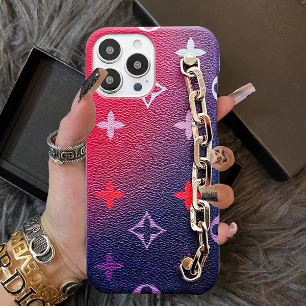 beautiful samsung phone cases galaxy s20 s21 s22 s23 note 10 20 plus ultra luxury designer leather purse cover with logo packing mix order d
beautiful samsung phone cases galaxy s20 s21 s22 s23 note 10 20 plus ultra luxury designer leather purse cover with logo packing mix order d