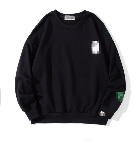 new baps men hoodies casual fashion loose fleece cotton print outdoor pullover spring and autumn younth sweatshirts, Black
new baps men hoodies casual fashion loose fleece cotton print outdoor pullover spring and autumn younth sweatshirts, Black