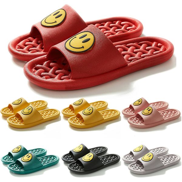 2023 men women summer sandals mens outdoor slippers beach waterproof slide beige white womens indoor shoes, Black
2023 men women summer sandals mens outdoor slippers beach waterproof slide beige white womens indoor shoes, Black