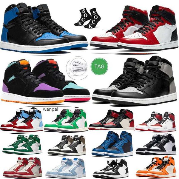 2023 off chicago lost found 1s basketball shoes pine green blue moon homage jumpman starfish university blue black white bred patent heritag
2023 off chicago lost found 1s basketball shoes pine green blue moon homage jumpman starfish university blue black white bred patent heritag